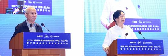说明://www.wumaypvip.org/_upload/article/images/ca/1c/66c3632b4bbfa161d34fa0f55037/4fd7dc3a-6c93-48fe-8b8c-0cf78855fd5d.jpg